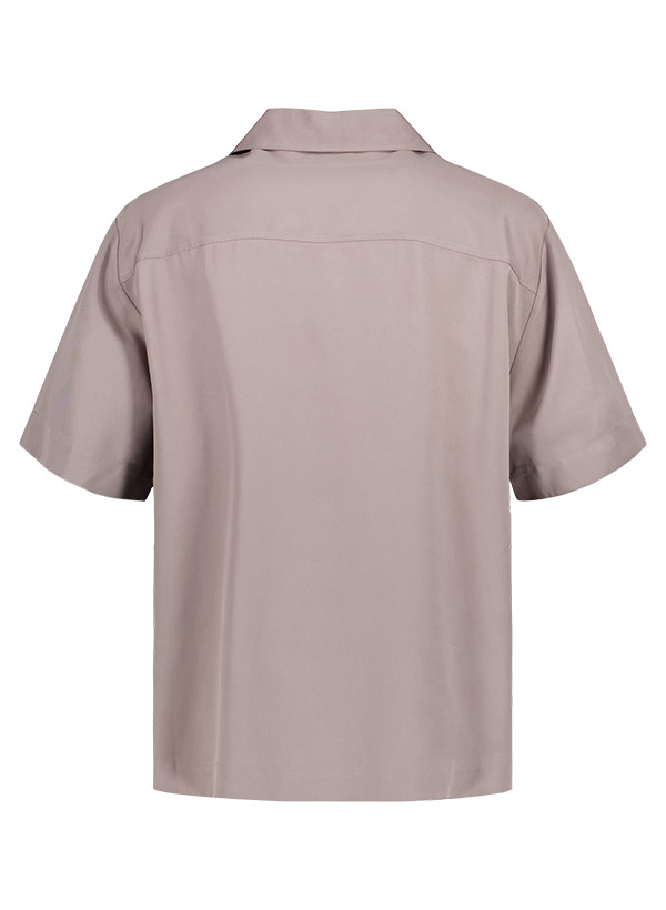 HUGO Hemd Espino 50560593/237 Image 2