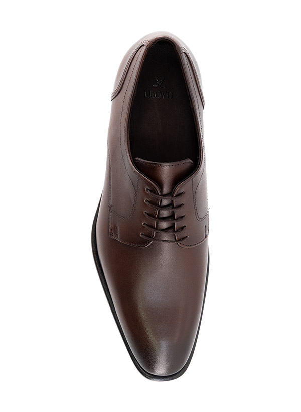 LLOYD Schuhe 16-048/05 Image 1