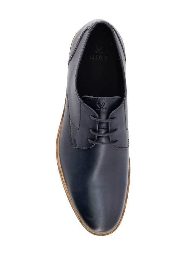 LLOYD Schuhe 16-016/08 Image 1