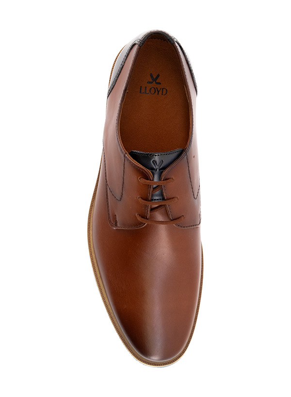 LLOYD Schuhe 16-016/15 Image 1