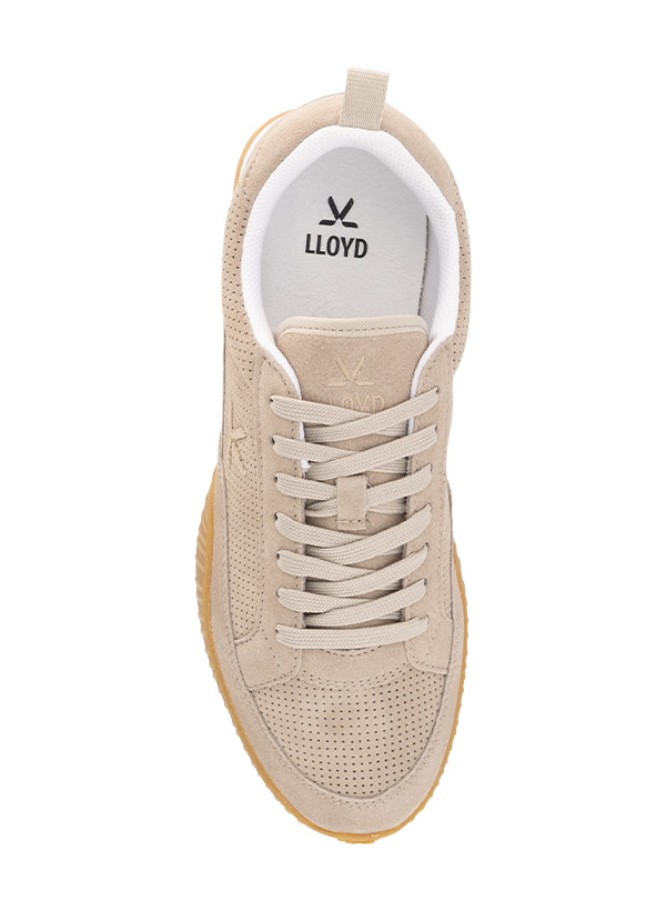 LLOYD Schuhe 16-100/32 Image 1