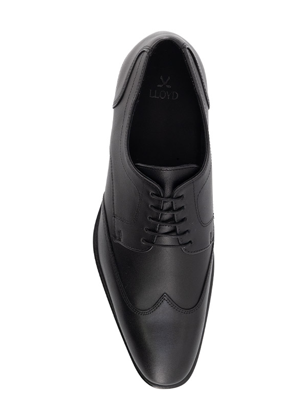 LLOYD Schuhe 16-050/00 Image 1