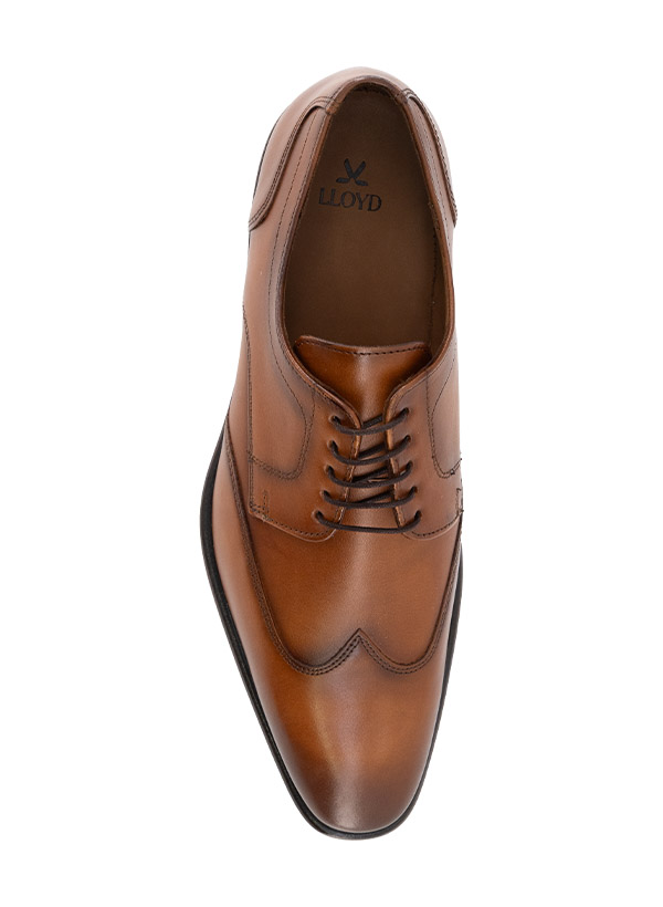 LLOYD Schuhe 16-050/03 Image 1