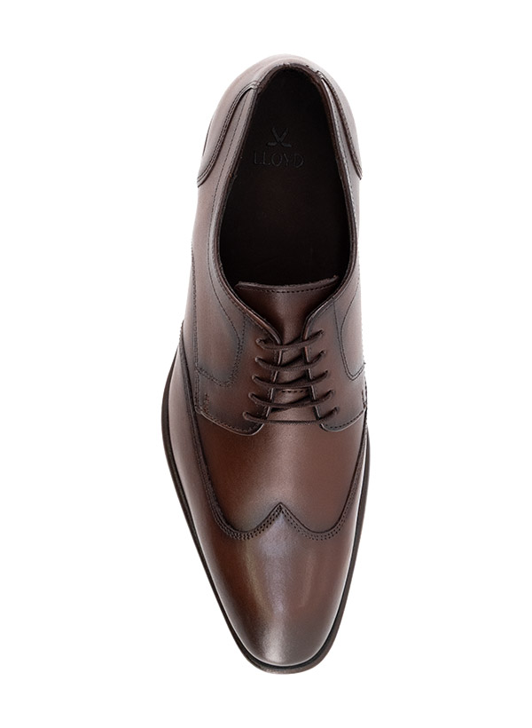 LLOYD Schuhe 16-050/05 Image 1