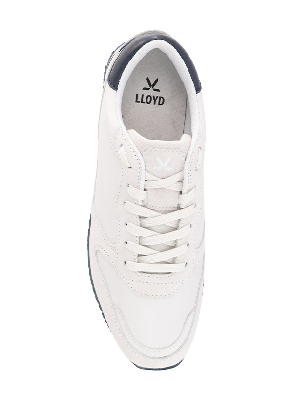 LLOYD Schuhe 16-154/11 Image 1