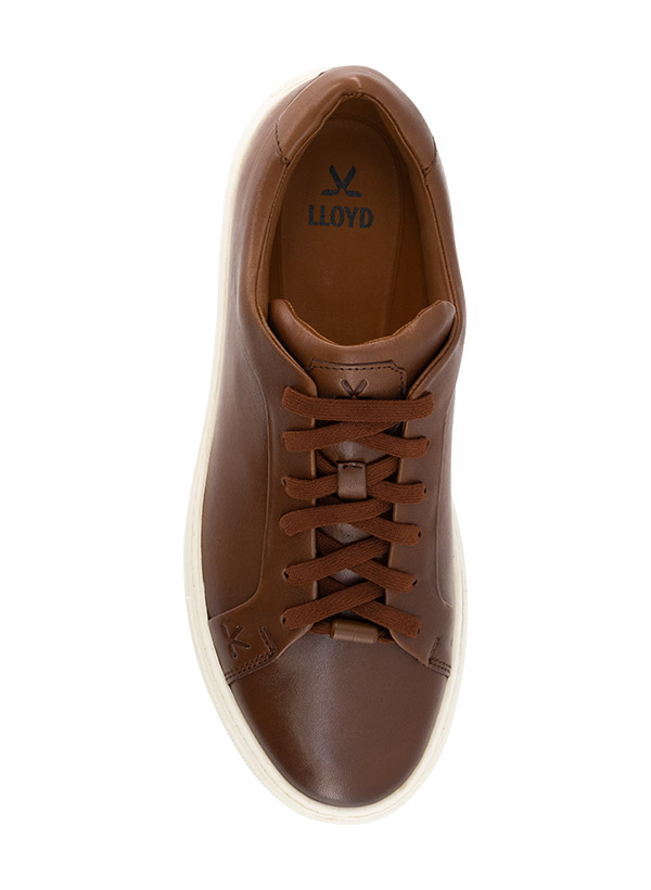 LLOYD Schuhe 16-003/03 Image 1