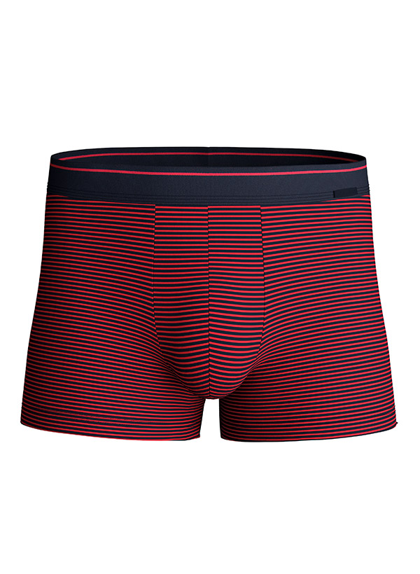 CALIDA Boxershorts 25187/196 Image 1