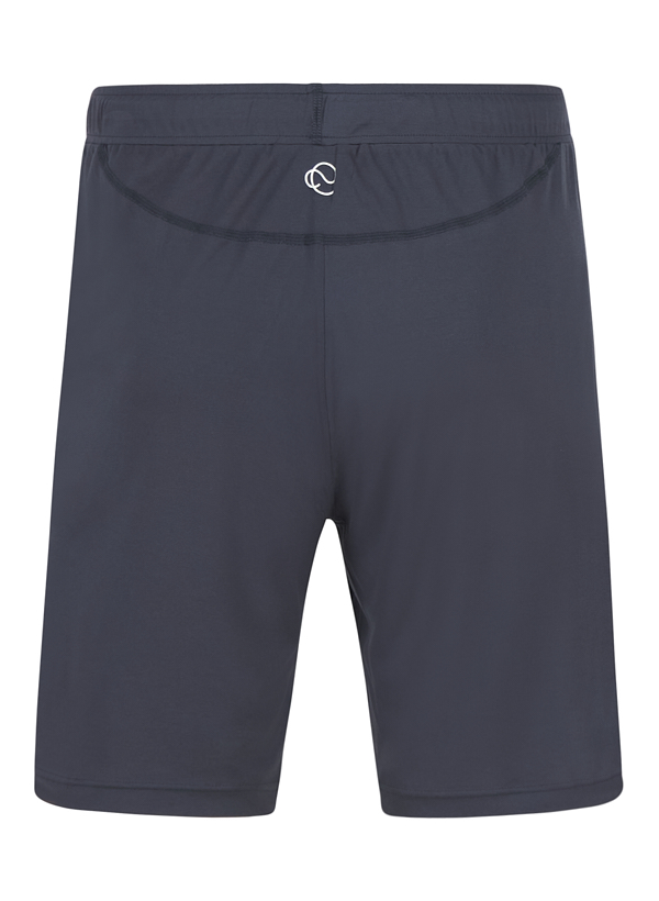 CALIDA Bermudas 27882/969 Image 1