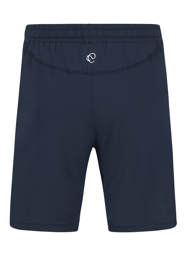 CALIDA Bermudas 27783/480 Image 1