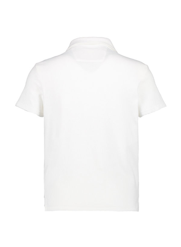 Superdry Polo-Shirt M1110462A/4NF Image 2