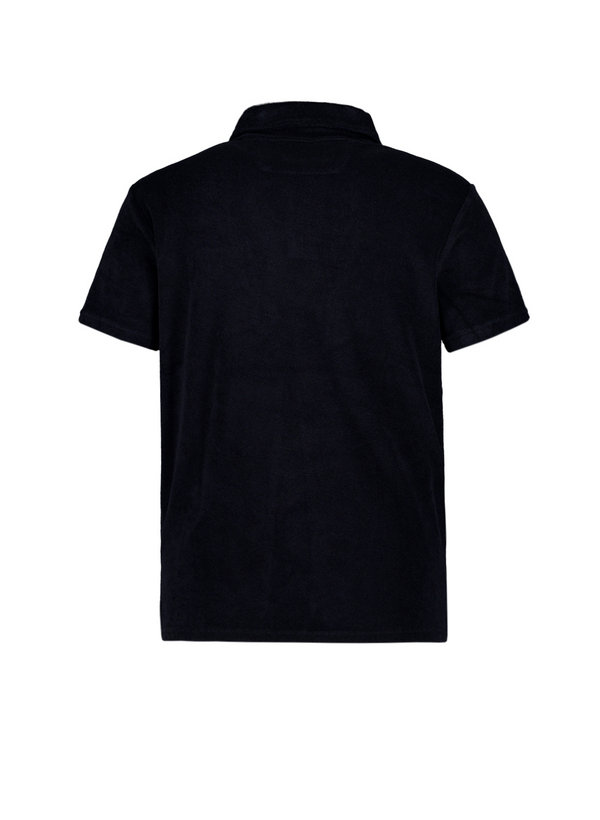 Superdry Polo-Shirt M1110462A/98T Image 2