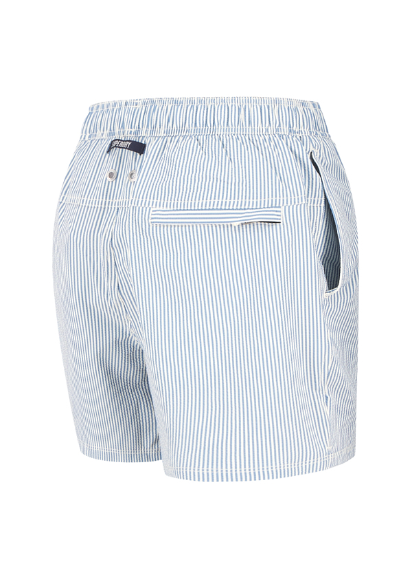 Superdry Badeshorts M3010261A/KYH Image 1