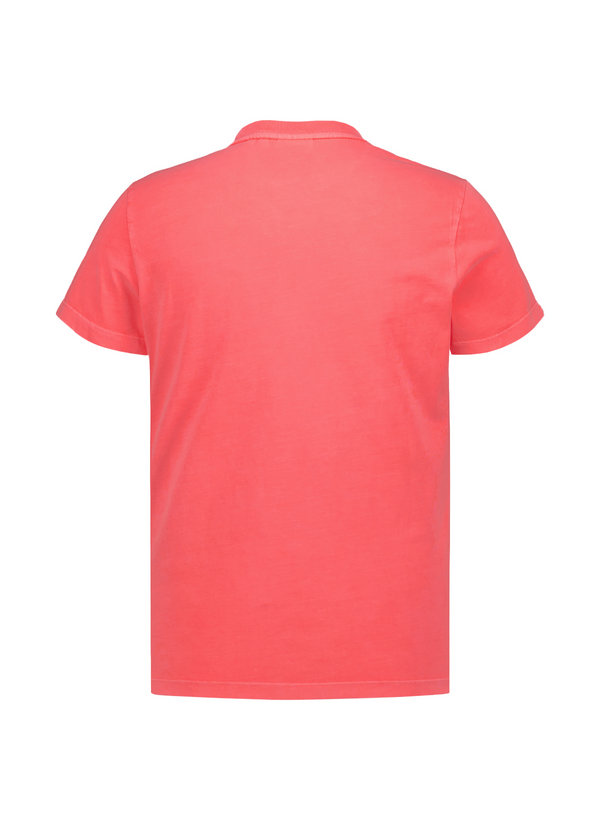 Superdry T-Shirt M1012065A/9SD Image 2