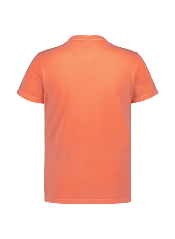 Superdry T-Shirt M1012065A/B6G Image 2
