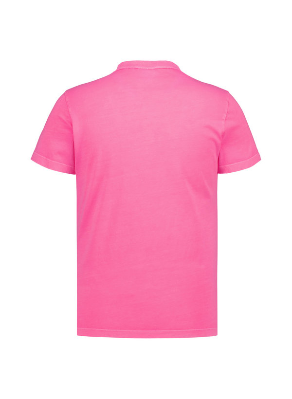 Superdry T-Shirt M1012065A/C8I Image 2