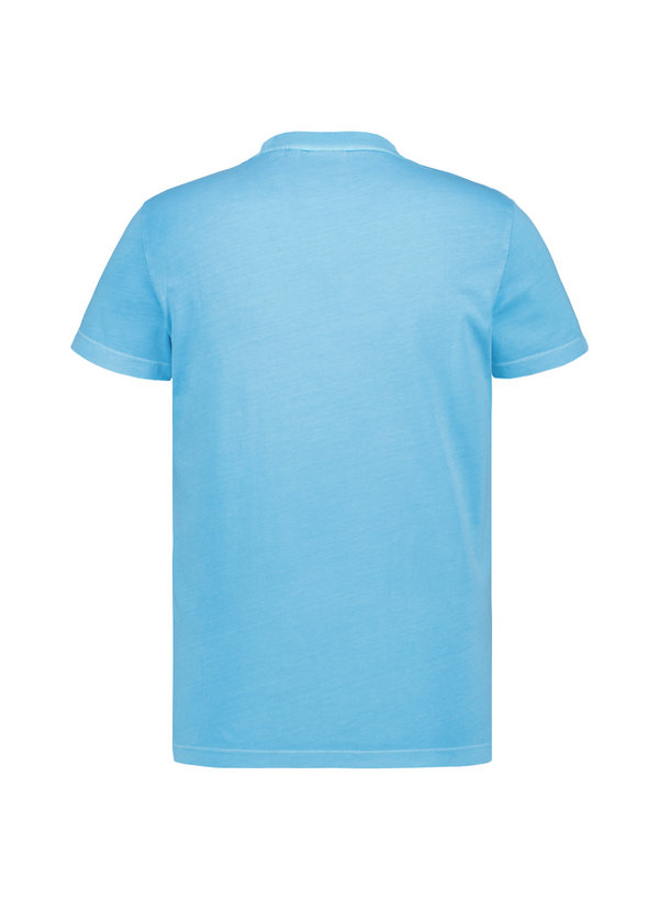 Superdry T-Shirt M1012065A/C9A Image 2