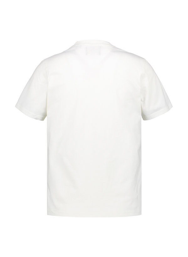 Superdry T-Shirt M1012358A/71D Image 2