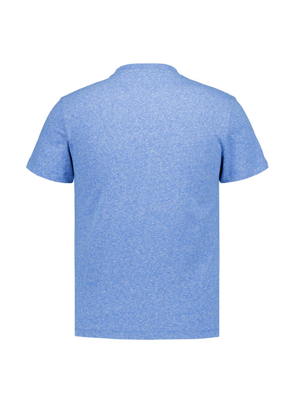 Superdry T-Shirt M1011245A/5XQ Image 2