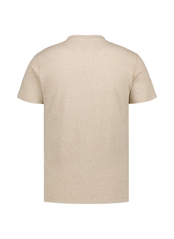 Superdry T-Shirt M1011245A/9XE Image 2