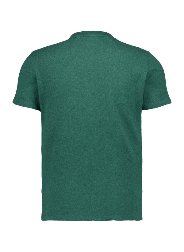 Superdry T-Shirt M1011245A/G8Q Image 2