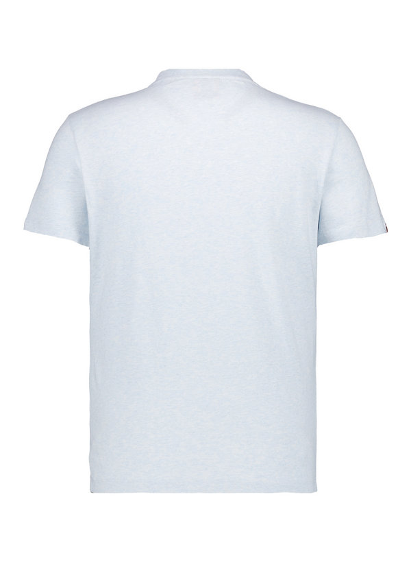Superdry T-Shirt M1011245A/J7I Image 2