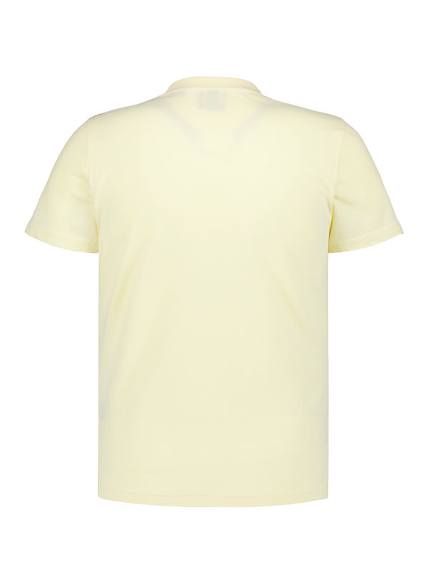 Superdry T-Shirt M1011245A/J7L Image 2