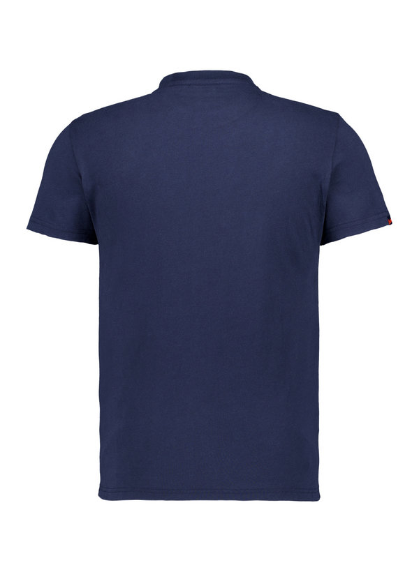 Superdry T-Shirt M1011245A/J7M Image 2