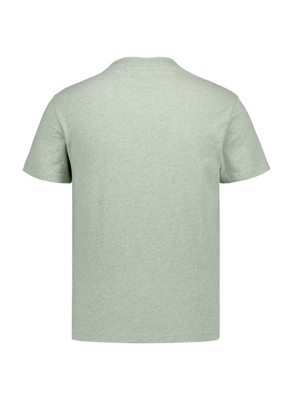 Superdry T-Shirt M1011245A/J7W Image 2