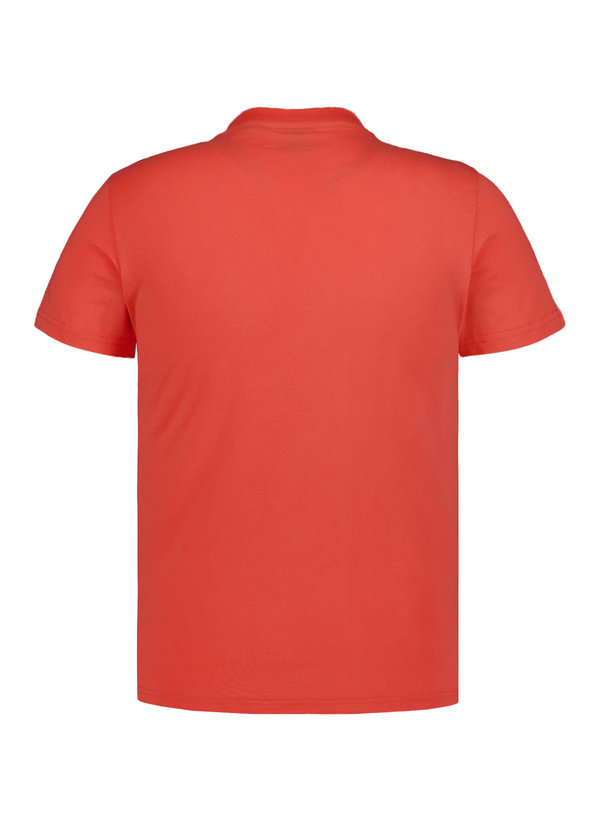 Superdry T-Shirt M1011245M/YUG Image 2