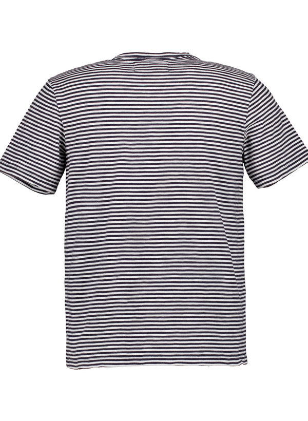 Superdry T-Shirt M1012346A/K3S Image 2