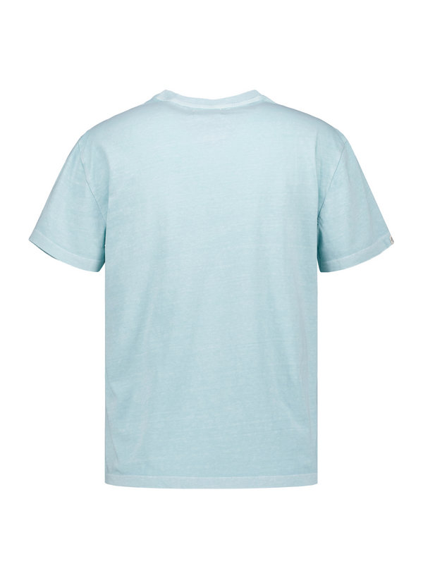 Superdry T-Shirt M1012371A/9WT Image 2