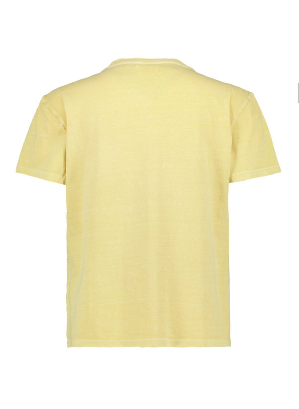 Superdry T-Shirt M1012371A/K3X Image 2