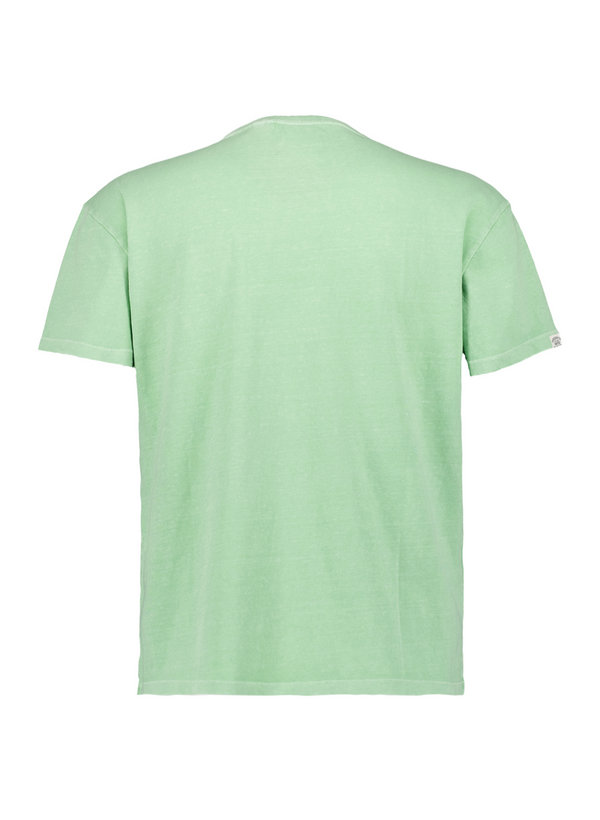 Superdry T-Shirt M1012371A/K5A Image 2