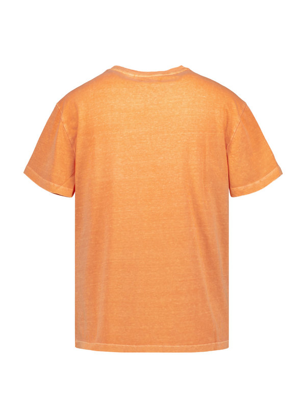 Superdry T-Shirt M1012371A/K5C Image 2