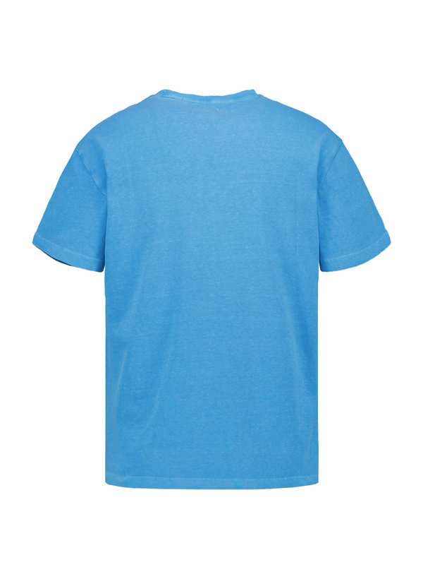 Superdry T-Shirt M1012371A/VZA Image 2