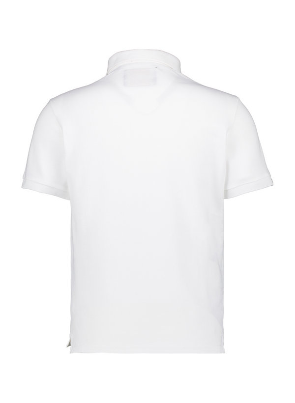 Superdry Polo-Shirt M1110451A/01C Image 2