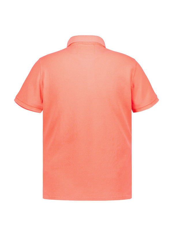Superdry Polo-Shirt M1110451A/ZFW Image 2