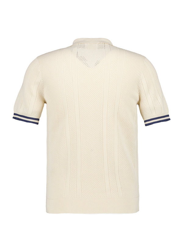 Superdry Polo-Shirt M1110458A/1LG Image 2