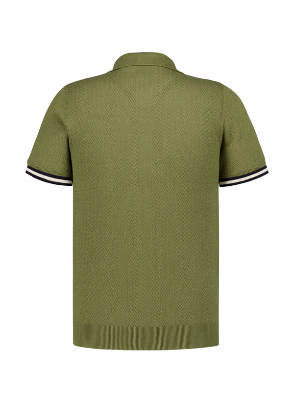 Superdry Polo-Shirt M1110458A/K9U Image 2
