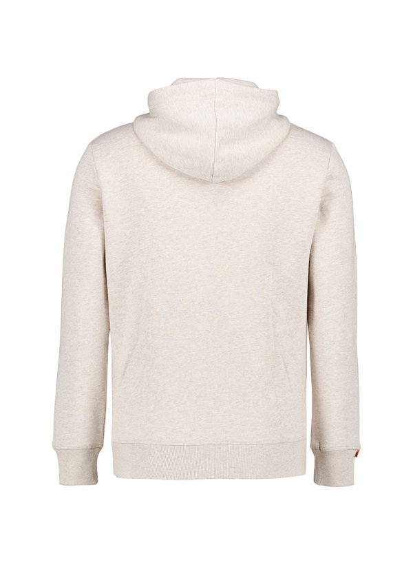 Superdry Hoodie M2014122A/2BH Image 2