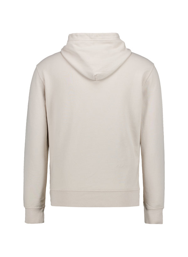 Superdry Sweatjacke M2014170A/1KI Image 2