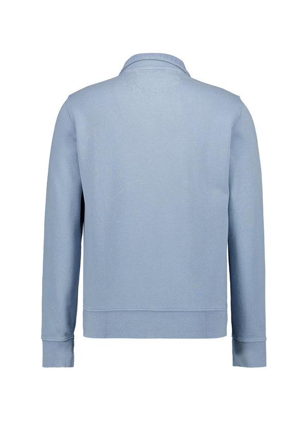 Superdry Troyer M2014346A/P74 Image 2