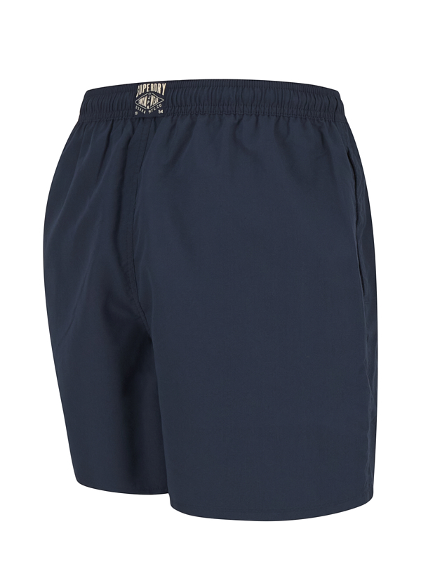 Superdry Badeshorts M3010260A/09S Image 1
