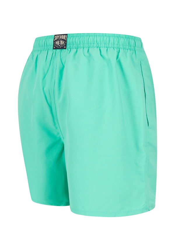 Superdry Badeshorts M3010260A/A7L Image 1