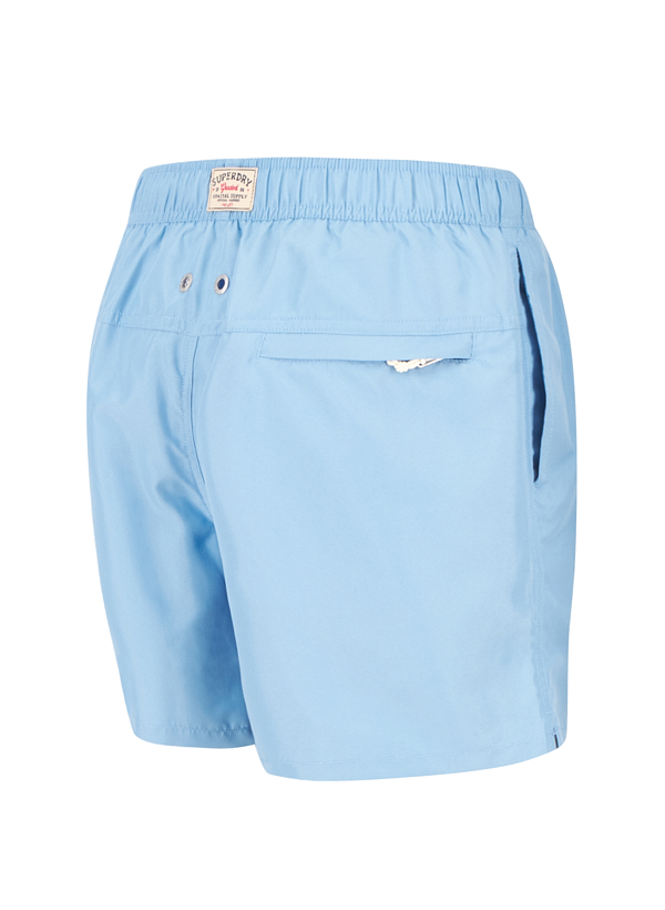 Superdry Badeshorts M3010267A/J1G Image 1