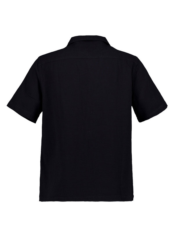 Superdry Hemd M4011123A/02A Image 2
