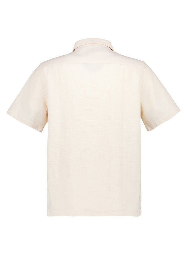 Superdry Hemd M4011123A/1LG Image 2