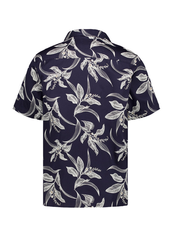 Superdry Hemd M4011128A/J9Q Image 2