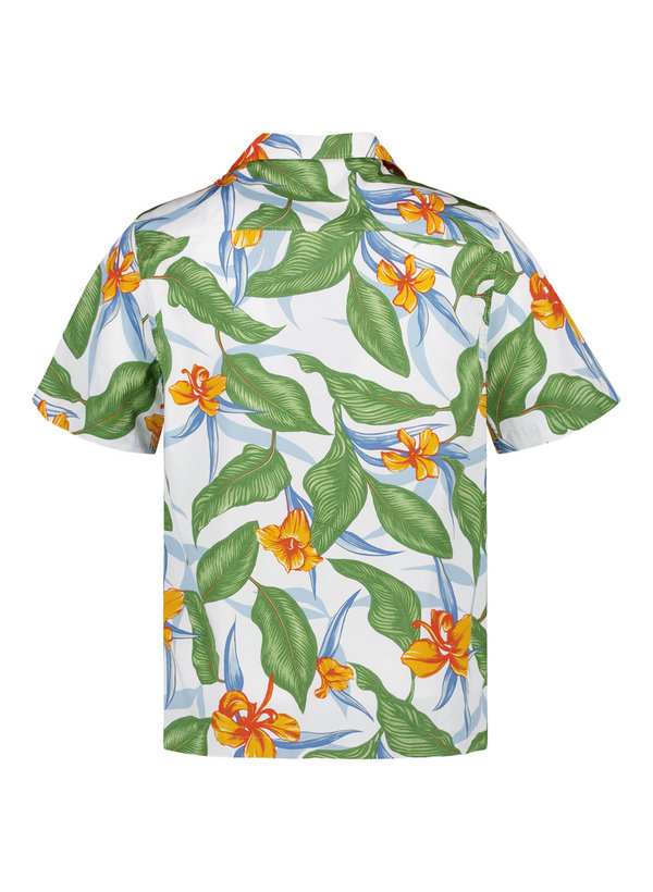 Superdry Hemd M4011128A/J9R Image 2