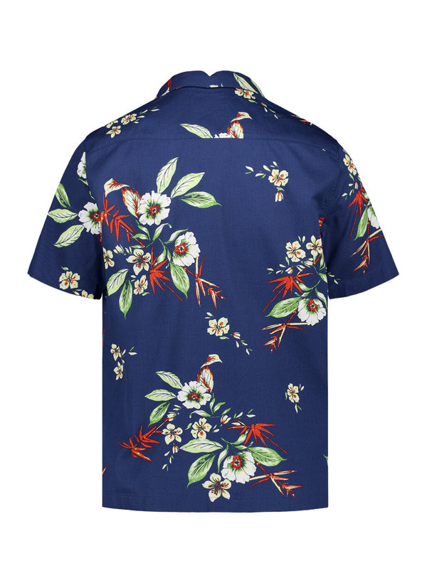 Superdry Hemd M4011128A/J9S Image 2